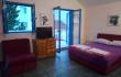  u Zimmer und Apartments mit Parkplatz, Privatunterkunft im Ort Budva, Montenegro