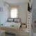 Villa Ines, Double room with balcony 2, private accommodation in city Budva, Montenegro - PRva