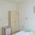 Villa Ines, Double room with balcony 2, private accommodation in city Budva, Montenegro - druga