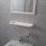 Sobe in apartmaji s parkiriščem, Sobe in apartmaji s parkiriščem Budva, zasebne nastanitve v mestu Budva, Črna gora - image-0-02-05-95a07de396e6ae218670d48a3df35b93504d