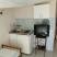 Apartmani Jelena, , alojamiento privado en Bijela, Montenegro - viber_image_2023-04-24_13-20-27-860