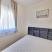 LUX APARTMENTS IN BECICE NIKIC, , private accommodation in city Budva, Montenegro - 0-02-05-26e923bc522f48633705ec3298824d12fcb3282a02