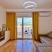LUX APARTMENTS IN BECICE NIKIC, , private accommodation in city Budva, Montenegro - 0-02-05-594db5aba4b3a3b25d41e27f6a05439e695c8dacd7