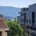 VILLA MALINIC - BUDVA CENTER, ROOM WITH A BALCONY FOR TWO PERSONS, private accommodation in city Budva, Montenegro - 1684867971-viber_slika_2023-05-23_08-46-20-853