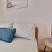 VILLA MALINIC - BUDVA CENTER, ROOM WITH A BALCONY FOR TWO PERSONS, private accommodation in city Budva, Montenegro - 1684867978-viber_slika_2023-05-23_08-46-23-573