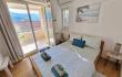 ROOM WITH A BALCONY FOR TWO PERSONS T VILLA MALINIC - BUDVA CENTER, private accommodation in city Budva, Montenegro