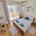 VILLA MALINIC - BUDVA CENTER, ROOM WITH A BALCONY FOR TWO PERSONS, private accommodation in city Budva, Montenegro - 1684867981-viber_slika_2023-05-23_08-46-26-580