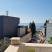 VILLA MALINIC - BUDVA CENTER, ROOM WITH SEA VIEW, private accommodation in city Budva, Montenegro - 1684868289-viber_slika_2023-05-23_08-56-07-329