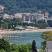 VILA MALINIC - BUDVA CENTER, Duplex dvosobno stanovanje le 2 minuti od plaže in starega mestnega jedra, zasebne nastanitve v mestu Budva, Črna gora - 1685009306-viber_slika_2023-05-25_11-33-20-493