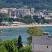 VILA MALINIC - BUDVA CENTER, Duplex dvosobno stanovanje le 2 minuti od plaže in starega mestnega jedra, zasebne nastanitve v mestu Budva, Črna gora - 1685009306-viber_slika_2023-05-25_11-33-20-805