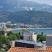 VILA MALINIC - BUDVA CENTER, Duplex dvosobno stanovanje le 2 minuti od plaže in starega mestnega jedra, zasebne nastanitve v mestu Budva, Črna gora - 1685009309-viber_slika_2023-05-25_11-33-20-403