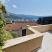 VILLA MALINIC - CENTRO DE BUDVA, Apartamento dúplex de dos habitaciones a tan solo 2 minutos de la playa y del Casco Antiguo, alojamiento privado en Budva, Montenegro - 1685009310-viber_slika_2023-05-25_11-33-21-366