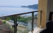 TWINS APARTMENT T LUX APARTMENTS IN BECICE NIKIC, private accommodation in city Budva, Montenegro