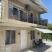 Azimuth, , private accommodation in city Šušanj, Montenegro - 1C652E52-57CA-4EBC-9D65-AB2EAACFE77C