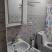 Apartmaji AMB, Apartma 1, zasebne nastanitve v mestu Utjeha, Črna gora - 1