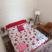 Appartements und Zimmer Vlaovic, , Privatunterkunft im Ort Igalo, Montenegro - 20220508_110117