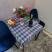 Appartements und Zimmer Vlaovic, , Privatunterkunft im Ort Igalo, Montenegro - 20220508_111106