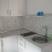 Apartments Savic, , private accommodation in city Dobrota, Montenegro - 20230405_121747