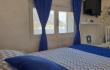  T Apartments Savic, private accommodation in city Dobrota, Montenegro