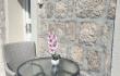  T Apartments Savic, private accommodation in city Dobrota, Montenegro