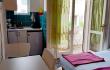  u Apartments Kaludjerovic - VERF&Uuml;GBAR BIS 28.08.2021, Privatunterkunft im Ort Igalo, Montenegro