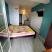 Διαμερίσματα Nikolic, , ενοικιαζόμενα δωμάτια στο μέρος Herceg Novi, Montenegro - 20230520_144932