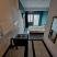 Apartments Nikolic, , private accommodation in city Herceg Novi, Montenegro - 20230520_145505