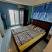 Διαμερίσματα Nikolic, , ενοικιαζόμενα δωμάτια στο μέρος Herceg Novi, Montenegro - 20230520_151609