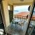 Appartamenti Nicolic, , alloggi privati a Herceg Novi, Montenegro - 20230520_151644