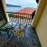 Apartments Nikolic, , private accommodation in city Herceg Novi, Montenegro - 20230520_151656
