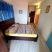 Apartments Nikolic, , private accommodation in city Herceg Novi, Montenegro - 20230520_151700