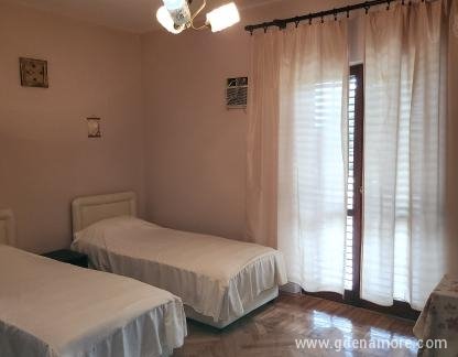 Hi Stop it, Room 7, private accommodation in city Sutomore, Montenegro - 20230522_141010