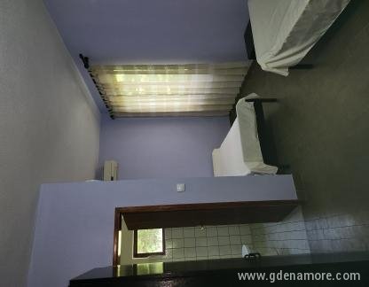 Hi Stop it, room 5, private accommodation in city Sutomore, Montenegro - 20230522_141809