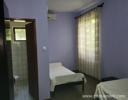 Hi Stop it, room 5, private accommodation in city Sutomore, Montenegro - 20230522_141809