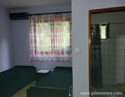 Hei Stopp det, , privat innkvartering i sted Sutomore, Montenegro - 20230522_142227