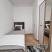 Dom B Apartman, , ενοικιαζόμενα δωμάτια στο μέρος Budva, Montenegro - 20230522_175917