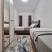 Dom B Apartman, , ενοικιαζόμενα δωμάτια στο μέρος Budva, Montenegro - 20230522_175931