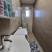 Dom B Apartman, , logement privé à Budva, Monténégro - 20230522_180418