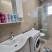 Dom B Apartman, , частни квартири в града Budva, Черна Гора - 20230522_180428