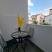 Dom B Apartman, , Privatunterkunft im Ort Budva, Montenegro - 20230522_180543