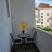 Dom B Apartman, , private accommodation in city Budva, Montenegro - 20230522_180628