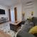 Dom B Apartman, , Privatunterkunft im Ort Budva, Montenegro - 20230522_181307