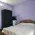 Hi Stop it, Room 1, private accommodation in city Sutomore, Montenegro - 20230531_151313