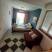 Διαμερίσματα Nikolic, , ενοικιαζόμενα δωμάτια στο μέρος Herceg Novi, Montenegro - 20230531_153236