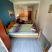 Apartments Nikolic, , private accommodation in city Herceg Novi, Montenegro - 20230531_153303