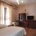 Γεια σταμάτα, Δωμάτιο 7, ενοικιαζόμενα δωμάτια στο μέρος Sutomore, Montenegro - 20230531_153307