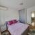 Apartments Boro, Apartment 1, private accommodation in city Šušanj, Montenegro - 20230531_154238