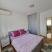 Apartmanok Boro, Apartman 1, Magán szállás a községben Šušanj, Montenegró - 20230531_154238