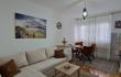 Apartman 1 -ban Apartmanok Boro, Magán szállás a községben &Scaron;u&scaron;anj, Montenegr&oacute;