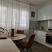 Apartments Boro, Apartment 1, private accommodation in city Šušanj, Montenegro - 20230531_154505